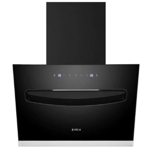 AUTO SENSE EFL 207 HAC LTW VMS 60 - Merica Appliances